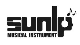 SUNLP MUSICAL INSTRUMENT trademark