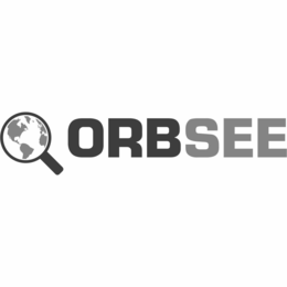 ORBSEE trademark