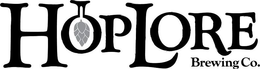 HOPLORE BREWING CO. trademark