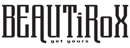 BEAUTIROX GET YOURS trademark