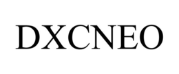 DXCNEO trademark