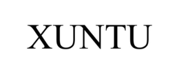 XUNTU trademark