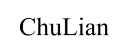 CHULIAN trademark