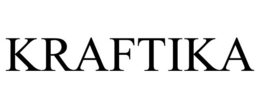 KRAFTIKA trademark