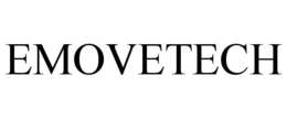 EMOVETECH trademark