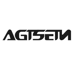AGTSETN trademark