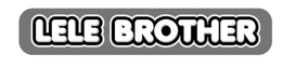 LELE BROTHER trademark