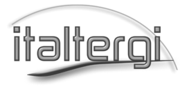 ITALTERGI trademark