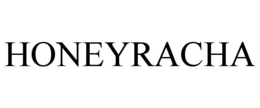HONEYRACHA trademark