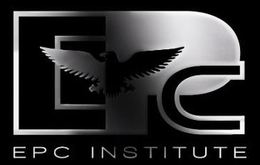 EPC EPC INSTITUTE trademark