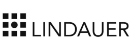 LINDAUER trademark