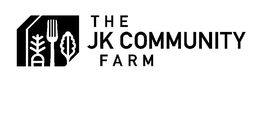 THE JK COMMUNITY FARM trademark