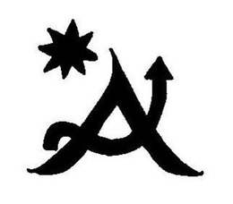 A trademark