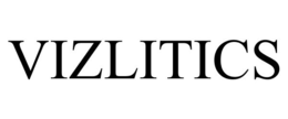 VIZLITICS trademark
