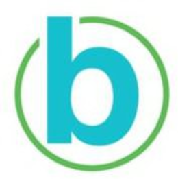 B trademark