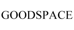 GOODSPACE trademark