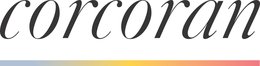 CORCORAN trademark