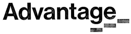 ADVANTAGE trademark