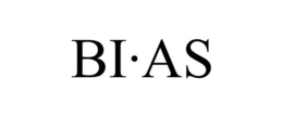 BI·AS trademark