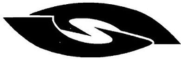 SS trademark