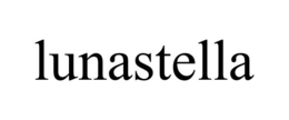 LUNASTELLA trademark
