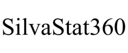 SILVASTAT360 trademark