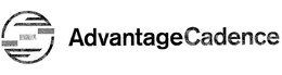 ADVANTAGECADENCE trademark