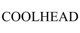 COOLHEAD trademark