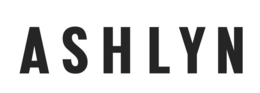 ASHLYN trademark