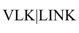 VLK|LINK trademark
