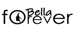 BELLA FOREVER trademark