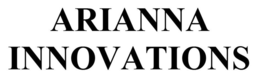ARIANNA INNOVATIONS trademark