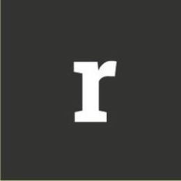 R trademark