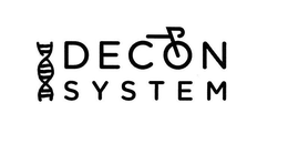 DECON SYSTEM trademark
