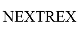 NEXTREX trademark