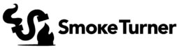 S SMOKE TURNER trademark