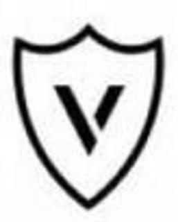 V trademark