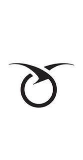 O trademark