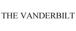 THE VANDERBILT trademark