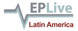 EP LIVE LATIN AMERICA trademark