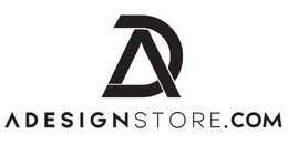 AD ADESIGNSTORE.COM trademark