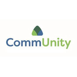 COMMUNITY trademark