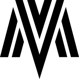 M trademark
