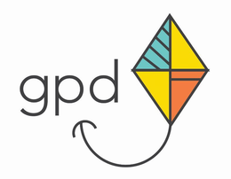 GPD trademark