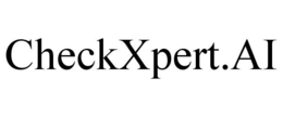 CHECKXPERT.AI trademark