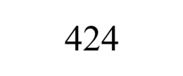 424 trademark