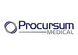 PROCURSUM MEDICAL trademark