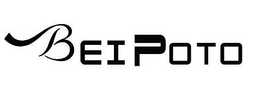 BEIPOTO trademark