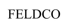 FELDCO trademark