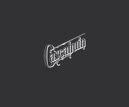 CASCAHUIN trademark